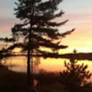 Meet your Posher, Helen